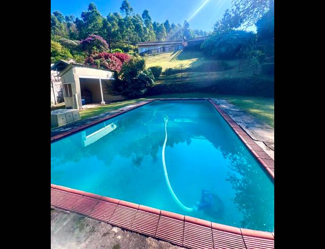 2 BEDROOM TOWNHOUSE FOR SALE IN BLACKRIDGE